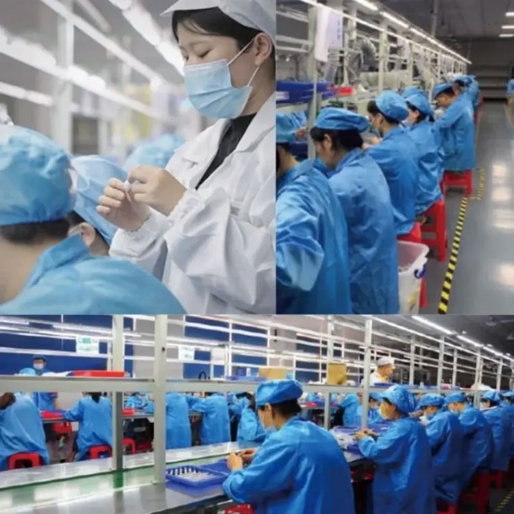 Die besten Orte, um Blu E-Zigarette zu erwerben