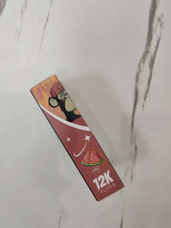 Die Top-Auswahl für beste E-Zigaretten ohne Nikotin entdecken