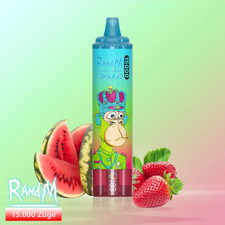 Innovative Einweg Vape mit Display für ein einzigartiges Dampferlebnis entdecken
