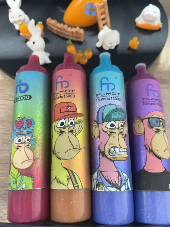 E-Zigaretten funktionieren einfach erkl?rt