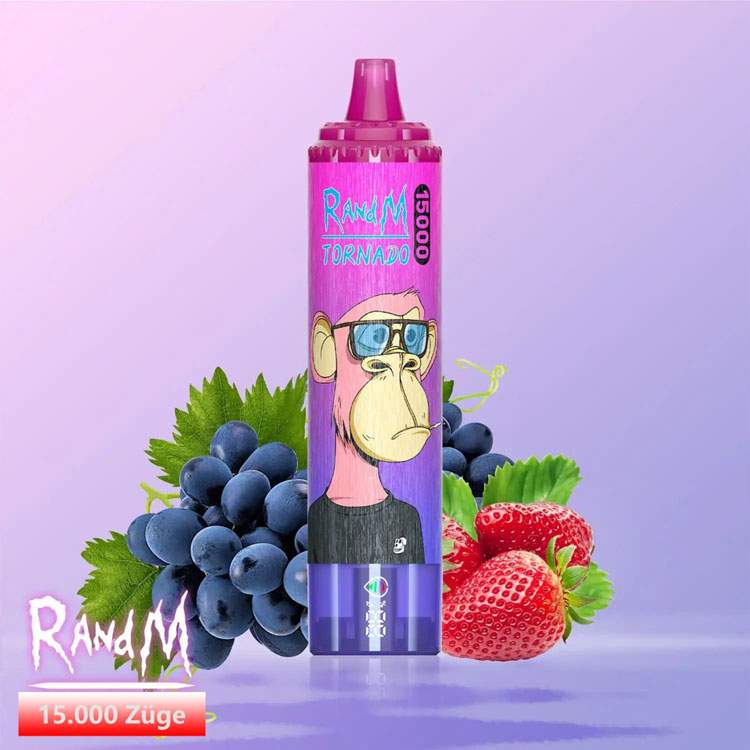 Top Auswahl: Welche E-Zigarette ist wirklich die beste?