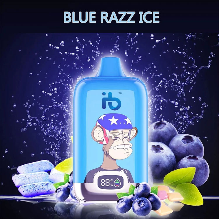 Perfekter Start: e Zigarette Starter Set für Einsteiger und Profis