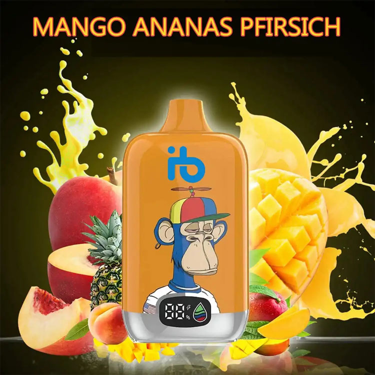 E Shisha Verbot: Alles, was Sie über die neuen Regelungen wissen müssen