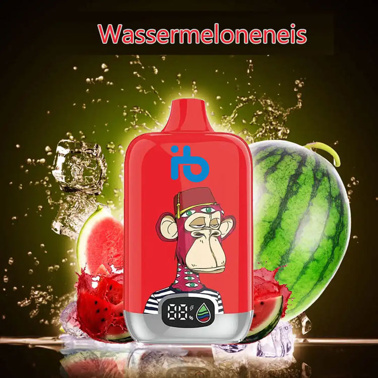 E.L.F. Halo Liquid Filter: Der ultimative Beauty-Perfektionierer für strahlenden Teint