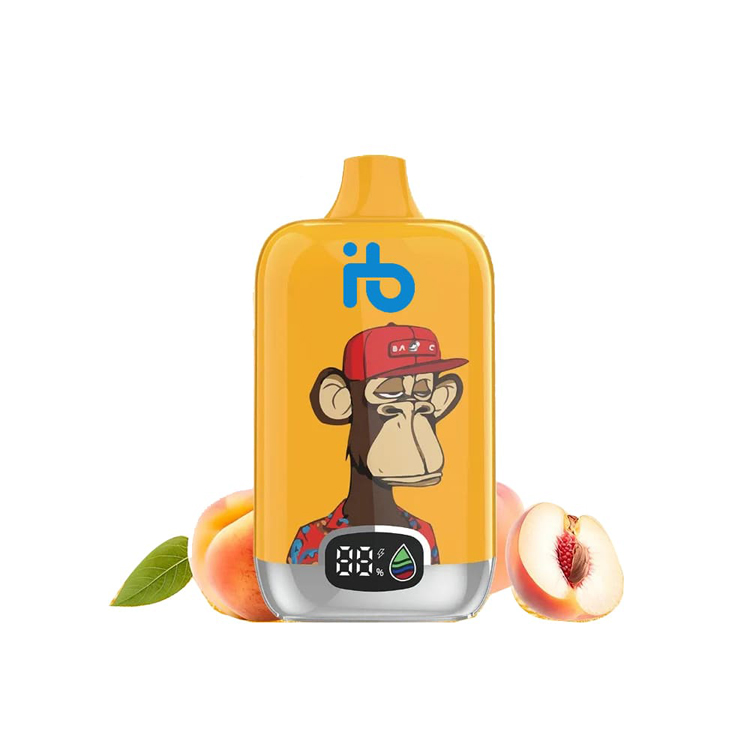 Entdecken Sie die ultimative Freiheit mit Liquid Life E Bike