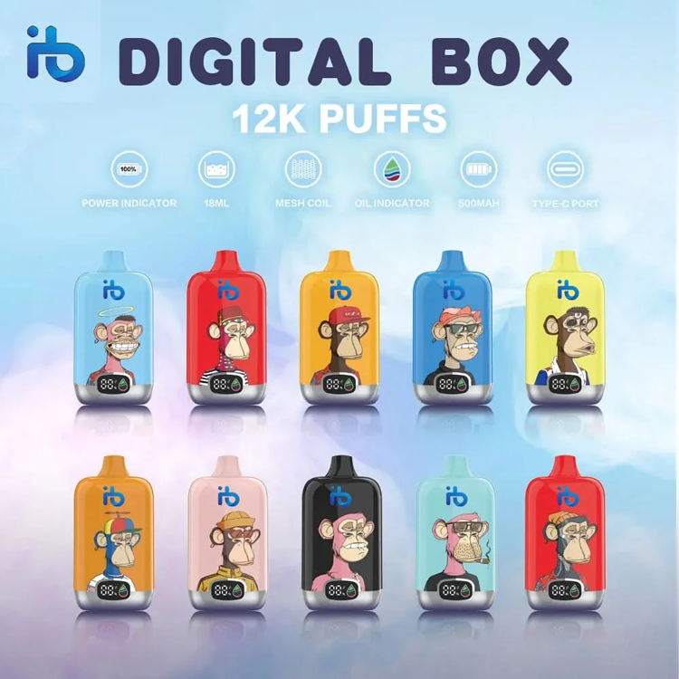 E Zigarette ohne Nikotin: Die sichere Alternative für stillende Mütter?