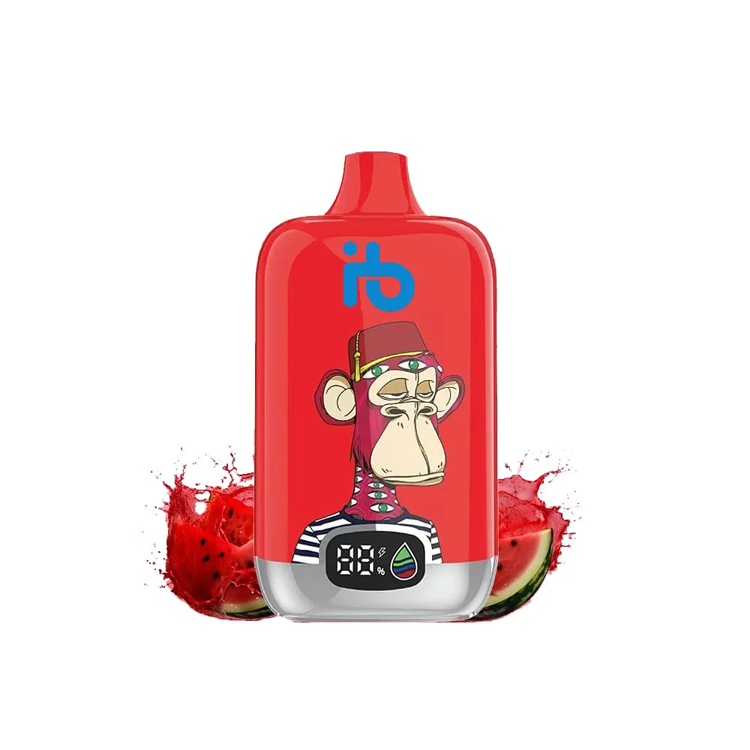 Tipps zur Auswahl des besten E Vape Liquids für ein optimales Dampferlebnis