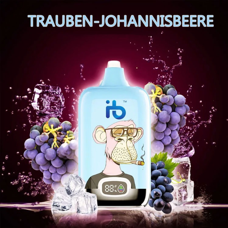 E Shisha Verbot: Alles, was Sie über die neuen Regelungen wissen müssen