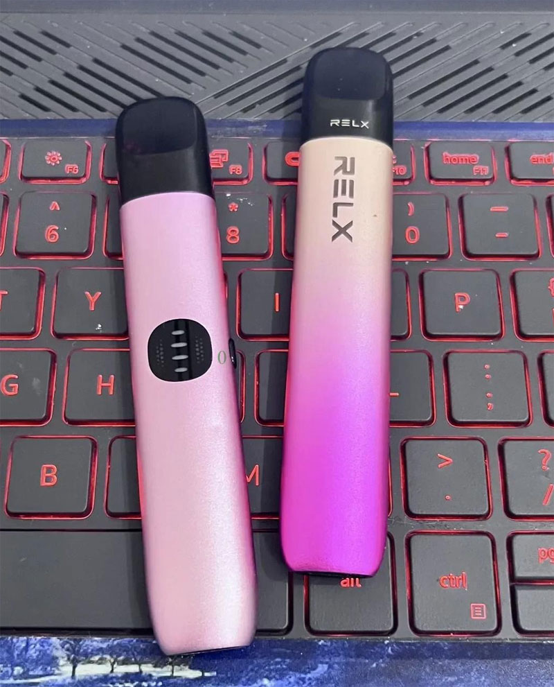 Entdecken Sie die besten Vanille Liquid Optionen für Ihre E-Zigarette