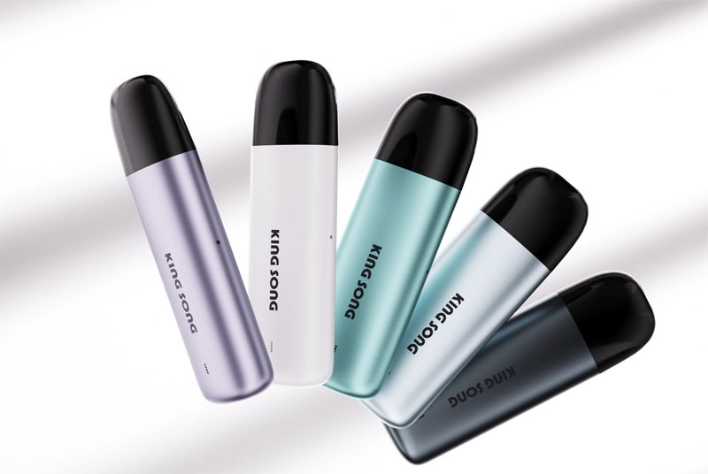 Erfahren Sie mehr über die Vorteile von e Liquid 100ml für Ihr Dampferlebnis