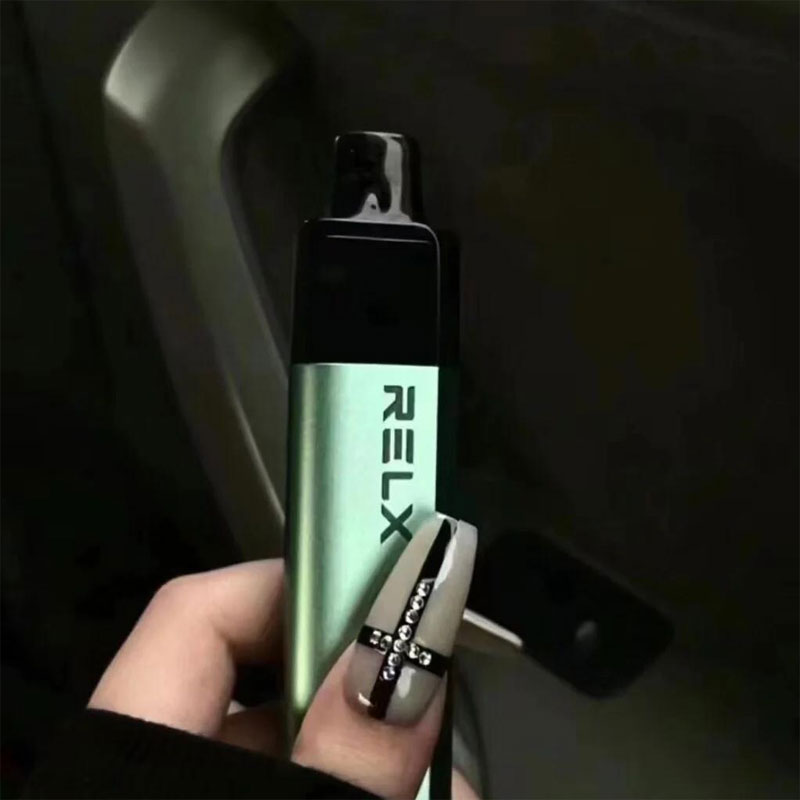 Entdecken Sie den besten E Zigaretten Shop in Hildesheim für Ihre Bedürfnisse