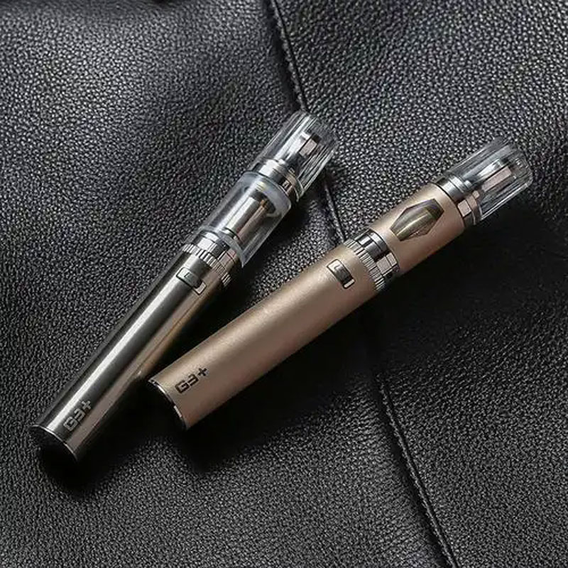 Heads E-Zigarette – Alles, was Sie über die innovative Rauchalternative wissen müssen