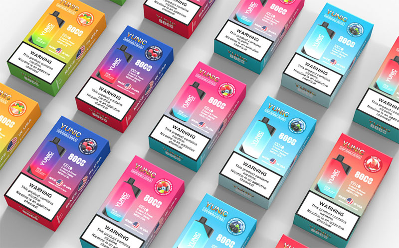 Bewertungen zum e.l.f. Halo Glow Liquid Filter: Was sagen die Nutzer?