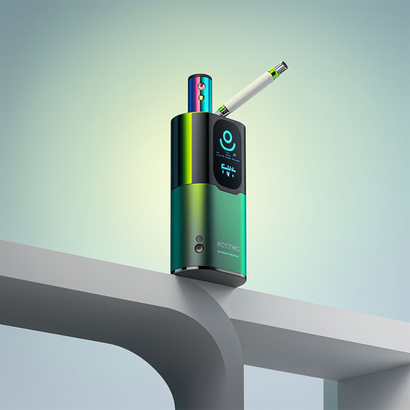 Entdecken Sie den besten E Zigaretten Shop in Hildesheim für Ihre Bedürfnisse