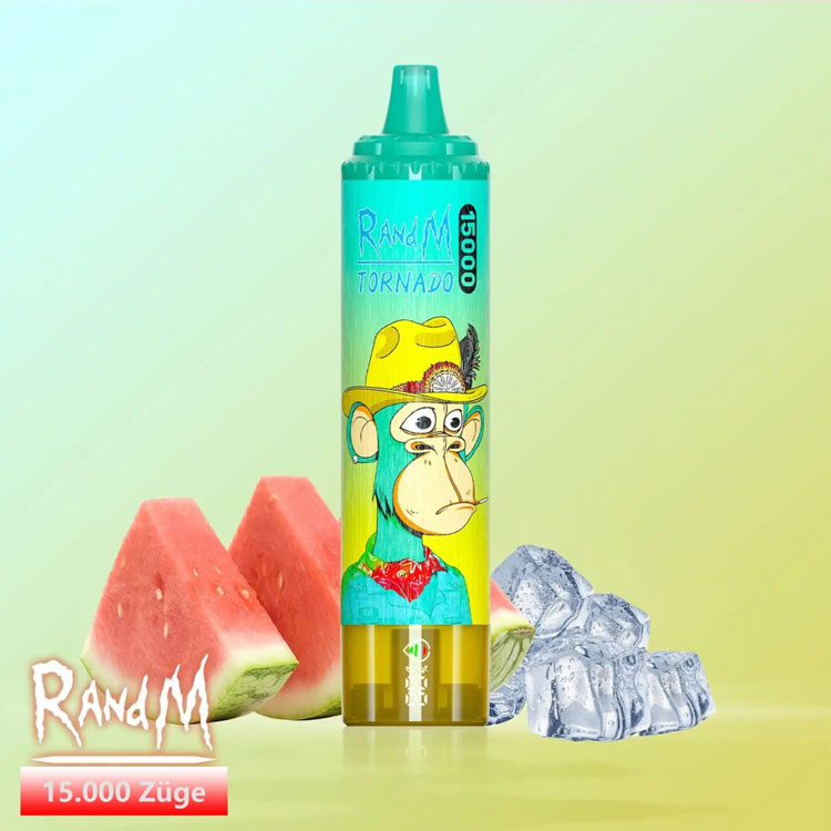 Tipps für die Mitnahme Ihrer E Zigarette im Handgep?ck