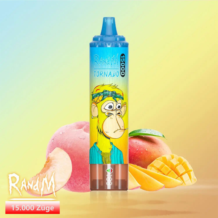 E-Zigaretten Automat: Finden Sie einen in Ihrer N?he!