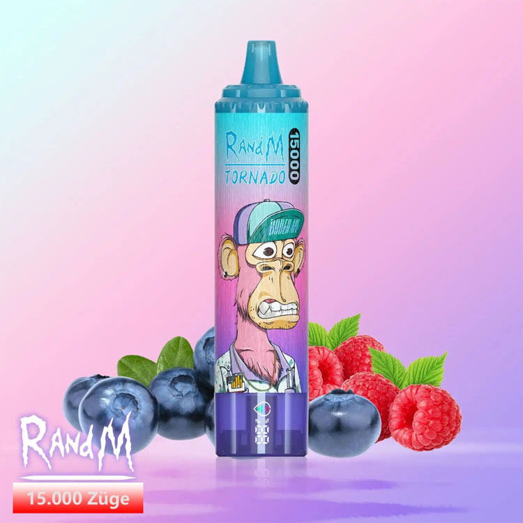 Liquid e droge – Entdecken Sie die neuesten Trends in der Welt der Freizeitgestaltung