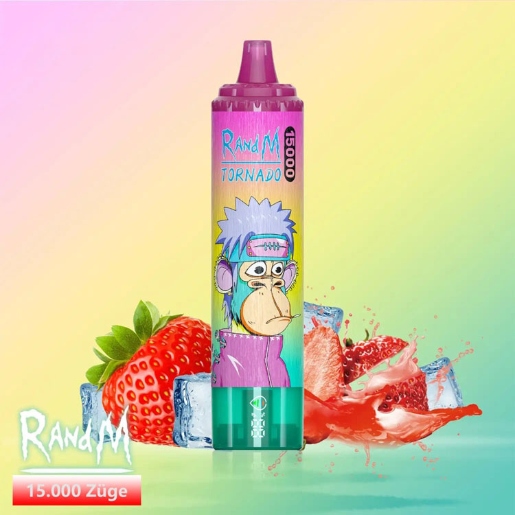 Tipps zur Verwendung von Wickeldraht für den perfekten E-Zigaretten-Genuss